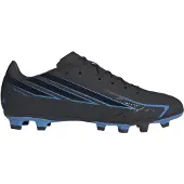 Adidas Botas de Futebol F50 HYPERFAST CLUB Firm Ground/Multi Ground