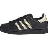 Adidas Originals SAPATILHAS SUPERSTAR II