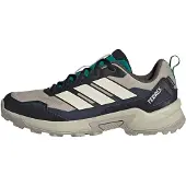Adidas Sapatilhas de Caminhada Terrex Eastrail 3 Climaproof