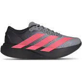 Adidas Sapatilhas Adizero EVO SL