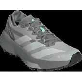 Adidas Sapatilhas de Trail Running Terrex Agravic GTX 2
