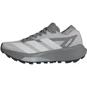 Adidas Sapatilhas de Trail Running Terrex Agravic GTX 2