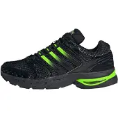 Adidas Originals SAPATILHAS ADISTAR CONTROL 5 MERCEDES AMG PETRONAS F1 TEAM