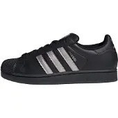 Adidas Ténis SUPERSTAR MESSI