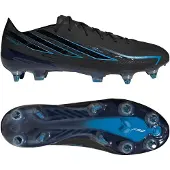 Adidas Botas de Futebol F50 HYPERFAST ELITE para Piso Mole