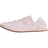 Vans Sapatilhas baixas rosa escurecido