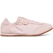Vans Sapatilhas baixas rosa escurecido