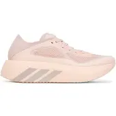 Adidas Sapatilhas de Running HYPERBOOST RUN