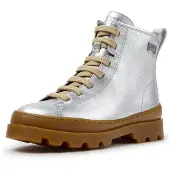 Camper Bota 'Brutus' prata
