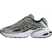 Adidas SAPATILHAS ADISTAR XLG 2.0