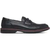 Clarks Mocassins Aldwin2 Step