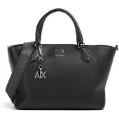 Armani Exchange Bolsa Shopper Xw003086_af26569