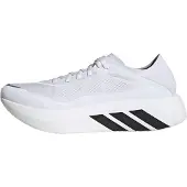 Adidas Sapatilhas de Running HYPERBOOST RUN