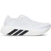 Adidas Sapatilhas de Running HYPERBOOST RUN