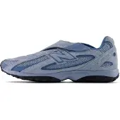 New Balance Sapatilhas baixas '204V' azul / azul claro