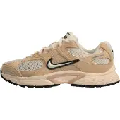 Nike Sapatilhas baixas 'V5 RNR SUEDE 2' taupe / pedra