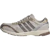 Adidas SAPATILHAS ADIZERO ADIOS OG