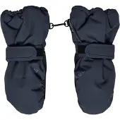 Hummel Mitene Mini Wp