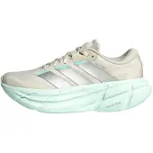 Adidas SAPATILHAS DE RUNNING ADISTAR 5
