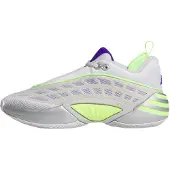Adidas Sapatilhas DON ISSUE 8