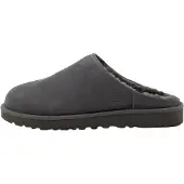 Ugg Pantufa 'CLASSIC' antracite