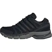 Adidas SAPATILHAS ADISTAR CONTROL 5