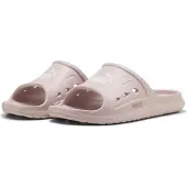 Puma Sapato aberto 'Divecat Dry' rosé / branco