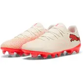 Puma Chuteiras De Futebol Future 9 Play Fg/ag