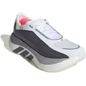 Adidas Sapatilhas de Running HYPERBOOST EDGE