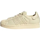 Adidas SAPATILHAS SUPERSTAR II