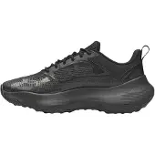 Under Armour Sapatilha de desporto 'Pulse' preto