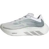 Adidas SAPATILHAS HYPERBOOST EPHR LT