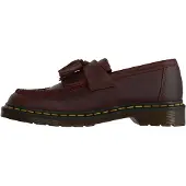 Dr. Martens Sapatos Adrian