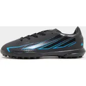 Adidas Botas de Futebol F50 HYPERFAST CLUB para Relva para Criança