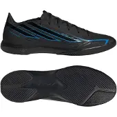 Adidas Botas de Futebol F50 HYPERFAST LEAGUE Indoor