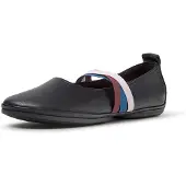 Camper Sapatos Boneca Right Nina Twins