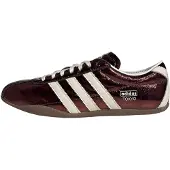 Adidas SAPATILHAS TOKYO