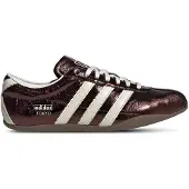 Adidas SAPATILHAS TOKYO
