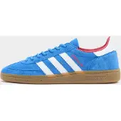 Adidas Sapatilhas Spezial de Andebol Manchester United FC