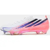 Adidas Chuteiras De Futebol F50 Hyperfast Elite Fg