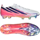 Adidas Botas de Futebol F50 Hyperfast Elite Firm Ground