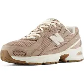 New Balance Sapatilhas 740 mulheres - Bege - 40