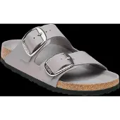 Birkenstock Sapato aberto 'Arizona' lavanda
