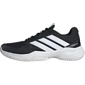 Adidas Tênis Para Saibro Gamecourt 3
