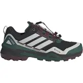 Adidas Sapatilhas de Caminhada GORE-TEX Skychaser TERREX