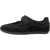 Ugg Sapatos Boneca Quill
