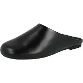 And Other Stories & Other Stories Sapato aberto preto