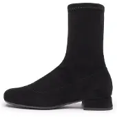 Rylko Botim preto