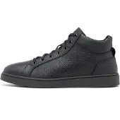 Rylko Botas preto
