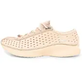 Nike Sapatilhas baixas alperce
